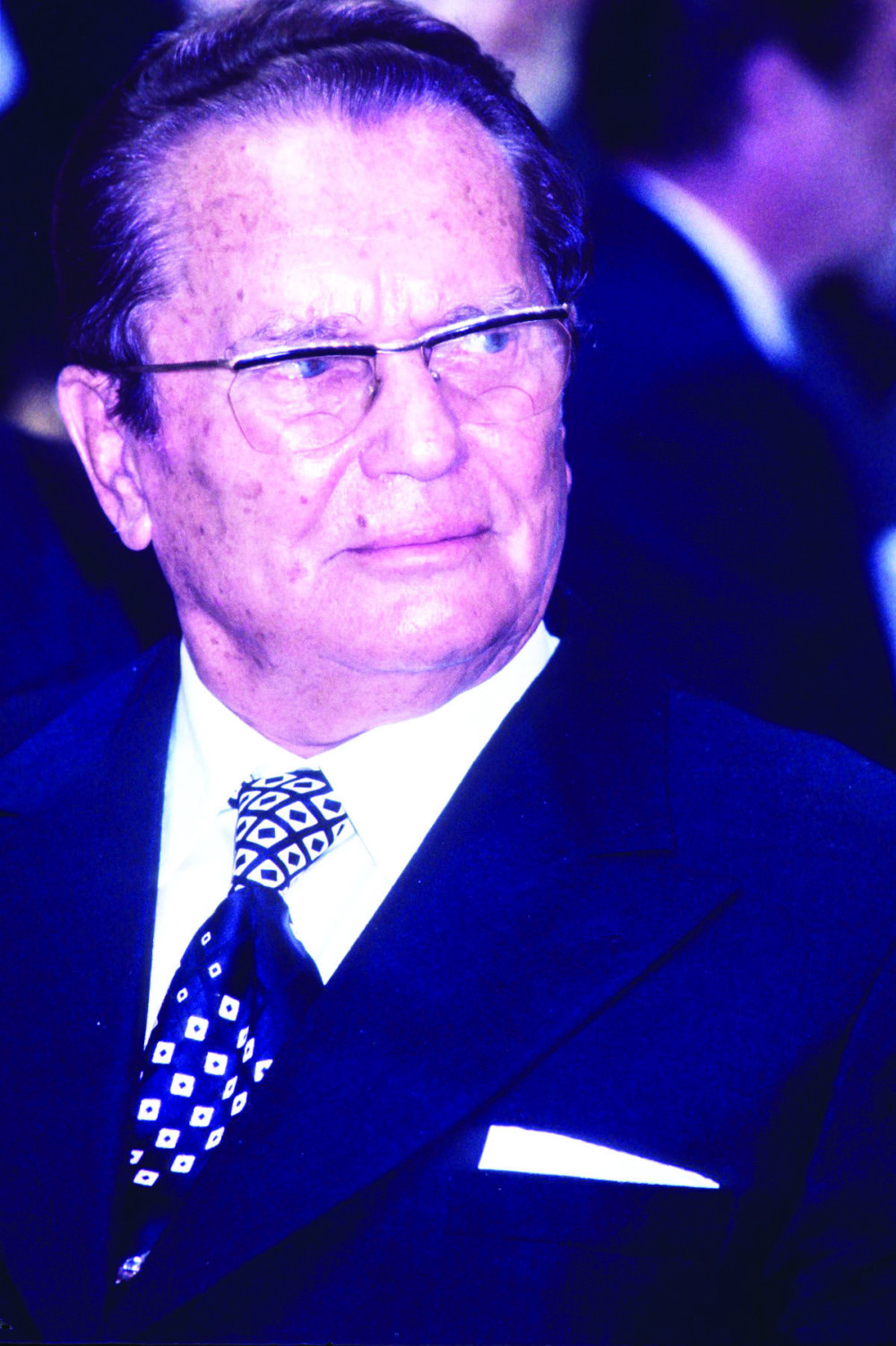 TITO JE GRMEO LJUT KAO RIS NA SRBIJU! Detalji o dramatičnim događajima iz bivše Jugoslavije o kojima se malo zna