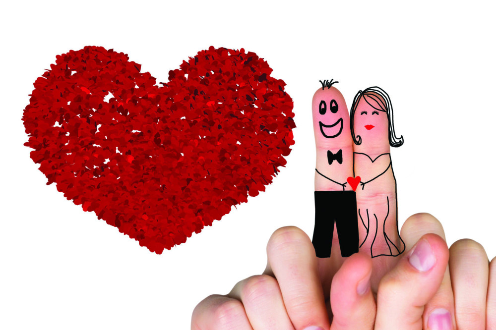 Ukoliko ste u vezi sa nekim od OVIH znakova, DOBRO razmislite o poklonu!