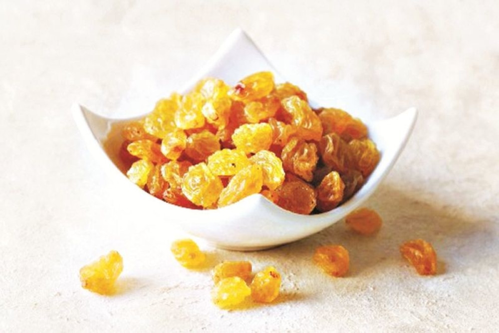 Čarobni napitak za duži i bolji seks