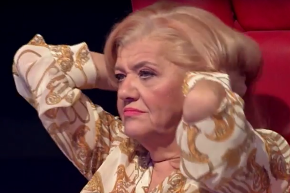 Marina Tucaković otkrila šokantne detalje o Džejevoj smrti!