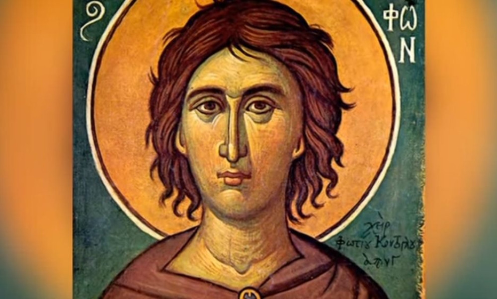 I Sveti Trifun i Sveti Valentin zaštitnici su iskrene ljubavi svih hrišćana: Evo od kada se slavi praznik zaljubljenih