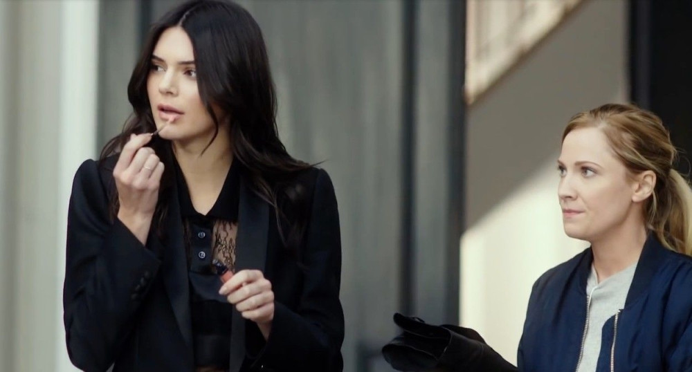 Poznati vam pomažu da se oslobodite stresa