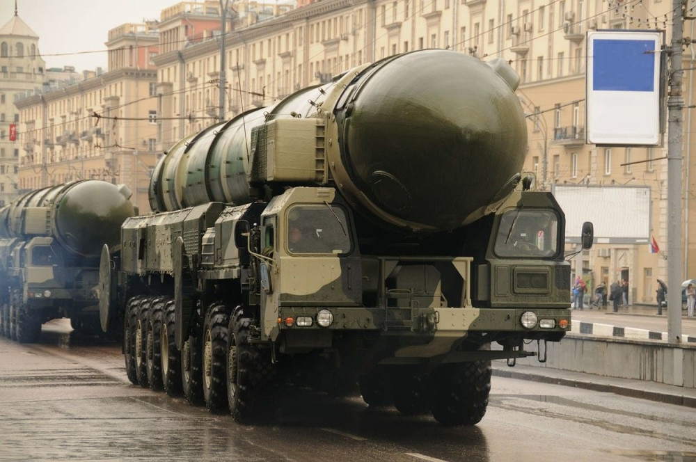 Ruska vojska stiže na Kosovo! U Srbiju stigla važna diplomatska poruka