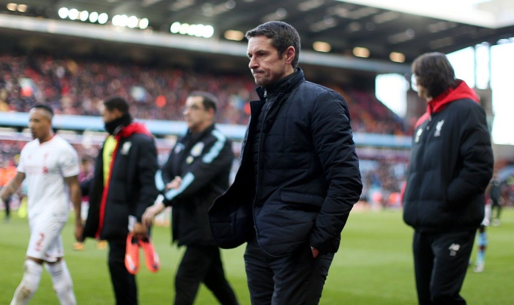 Poniženi smo, izvinjavam se navijačima!