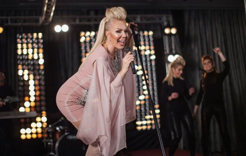 "Irma" progutala Breninu vilu od milion evra!