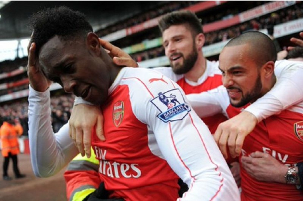 Gol i suze vredne pobede, da li i titule?! (FOTO+VIDEO)