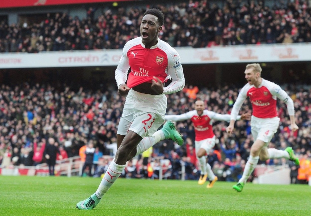 "Mister povreda" ponovo na terenu