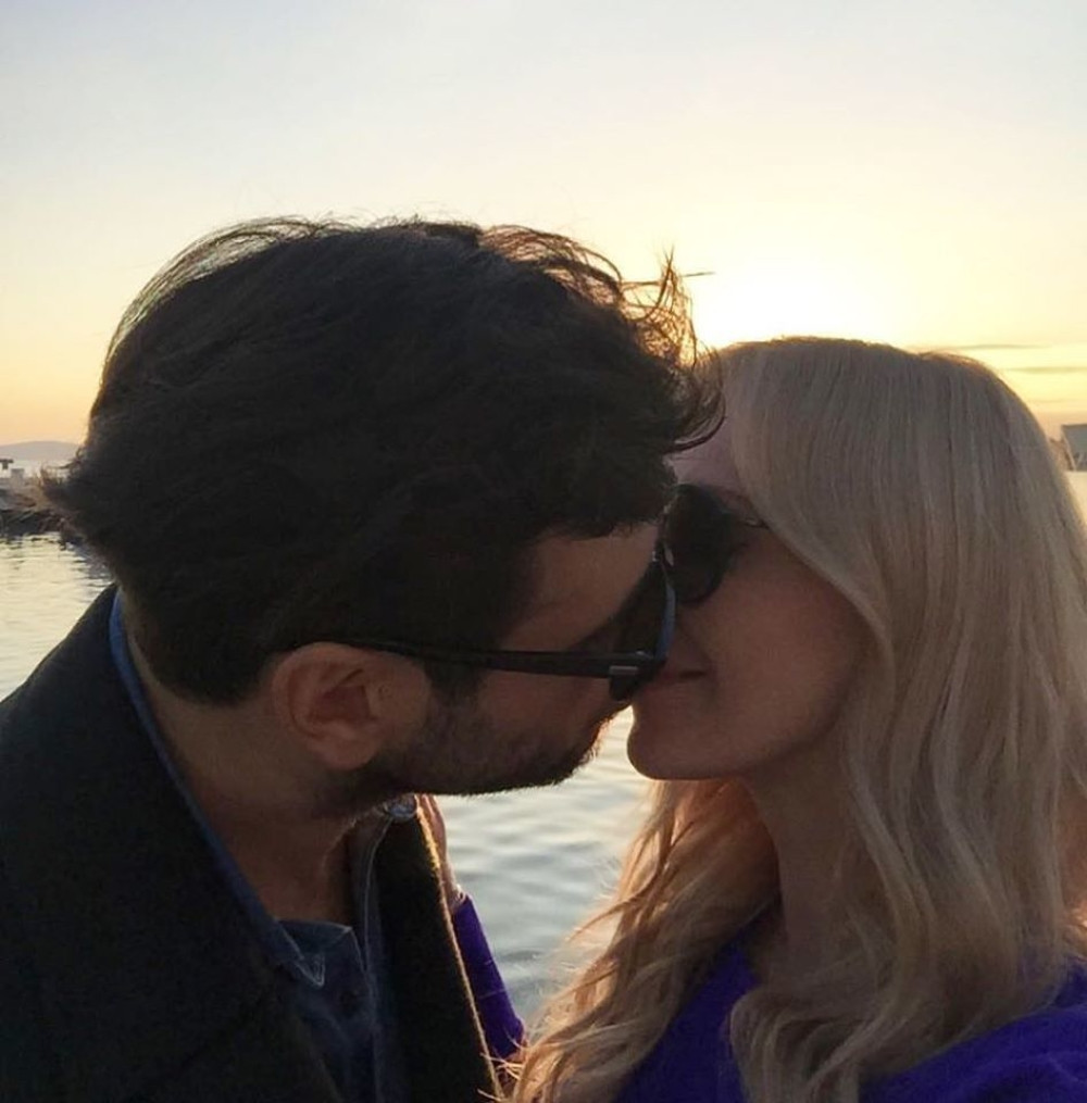 Rozga zbog dečka prekršila rođendansku tradiciju