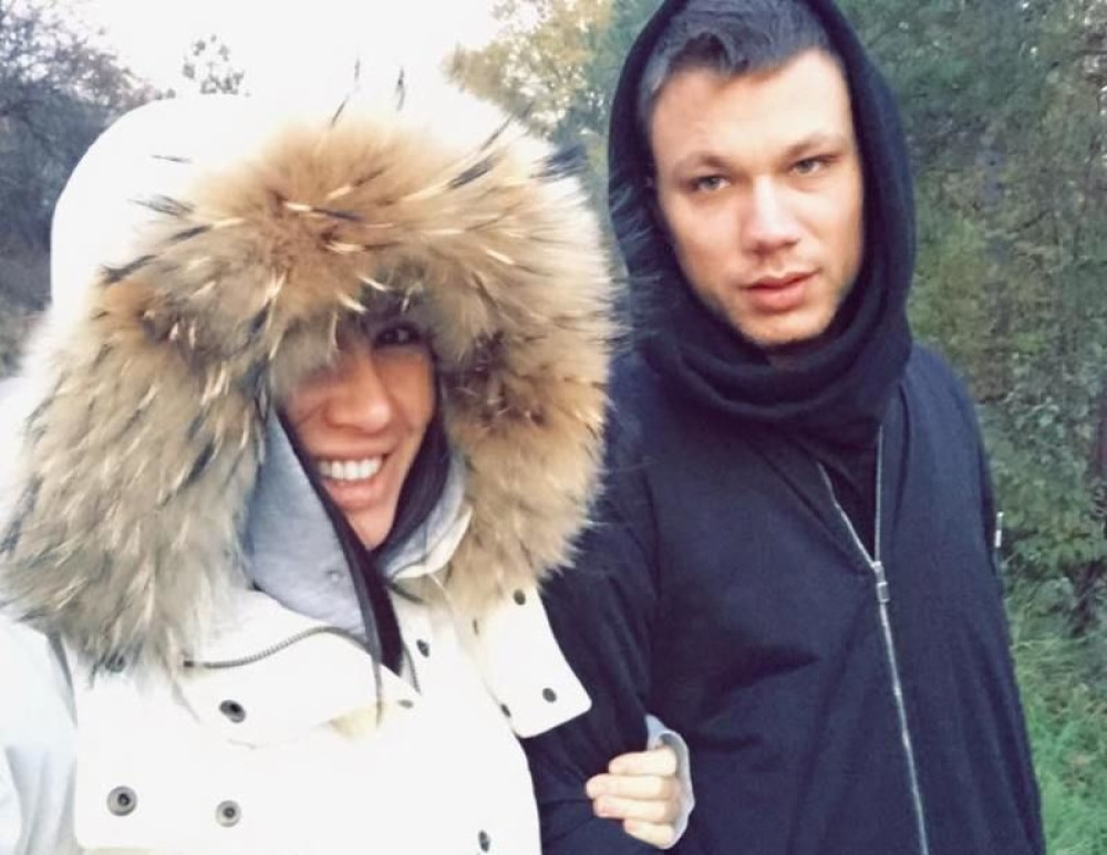 Nikolija: Relja i ja opstajemo, jer se mnogo volimo!