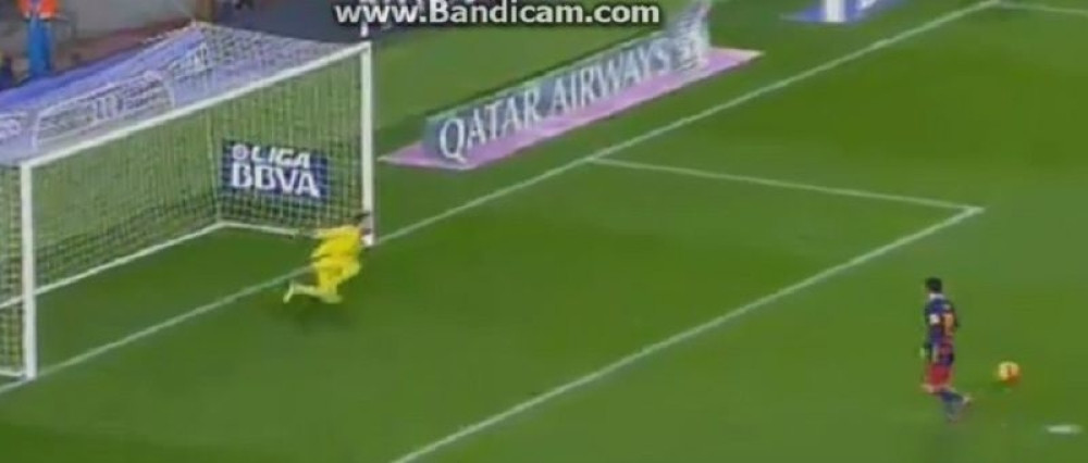 Penal kakav nije viđen u Primeri (VIDEO)