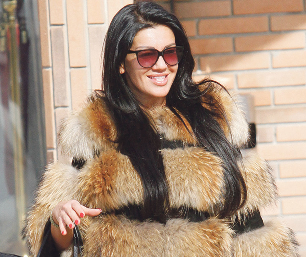 Dušica: Zbog oralnog seksa sam preživela pakao! (VIDEO)