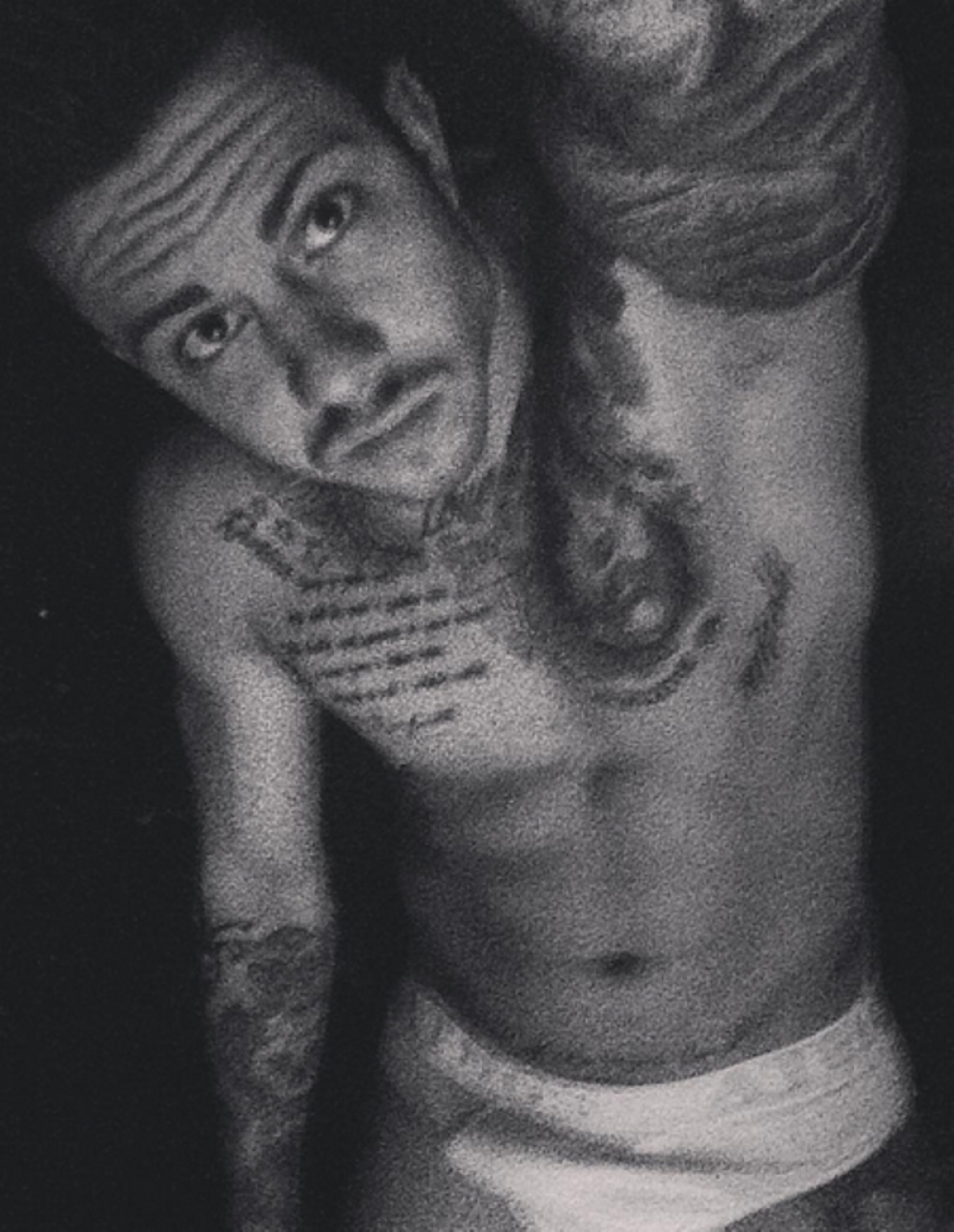 Filip: Ružica je bolja od Dušice u krevetu