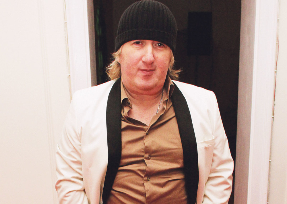 Sve vreme kviza "Potera" Urošu otkopčan šlic!