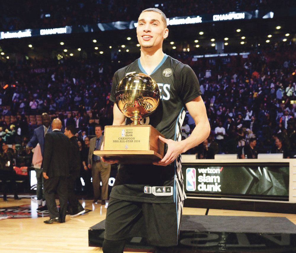 Šek, opljačkao si mi brata!