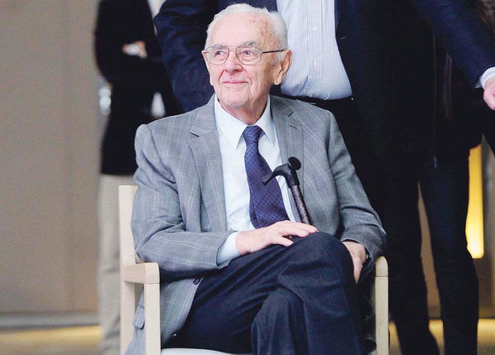 Evroliga uništava košarku