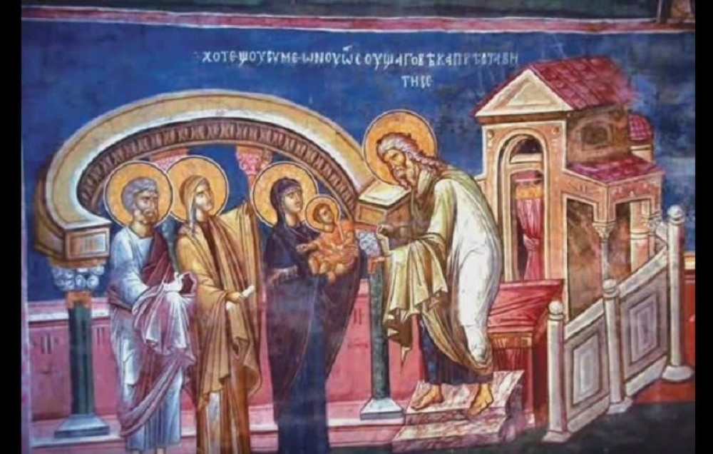 Ovo može da vam se dogodi na Sretenje!