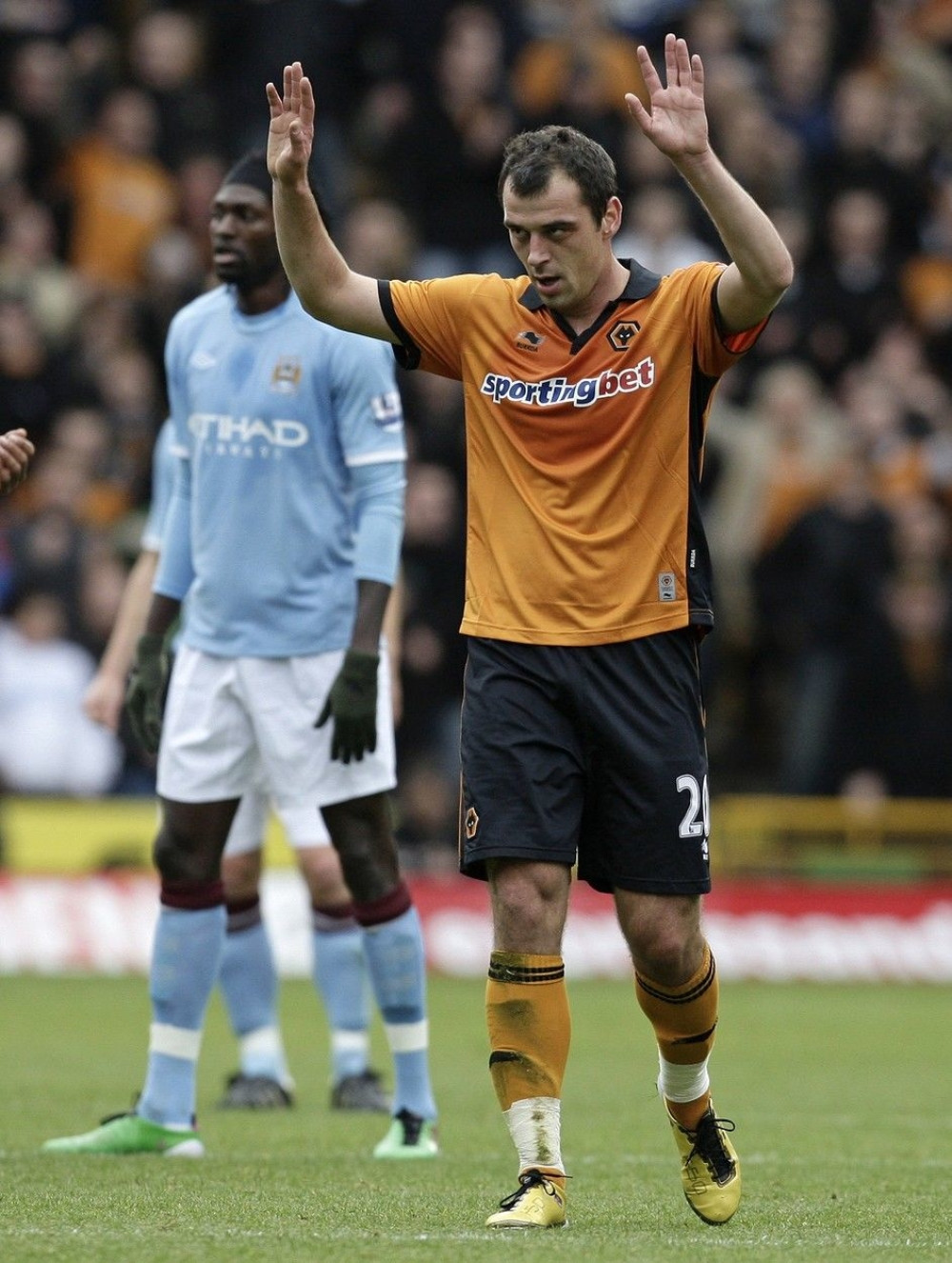 Milijaš pronašao novi klub!