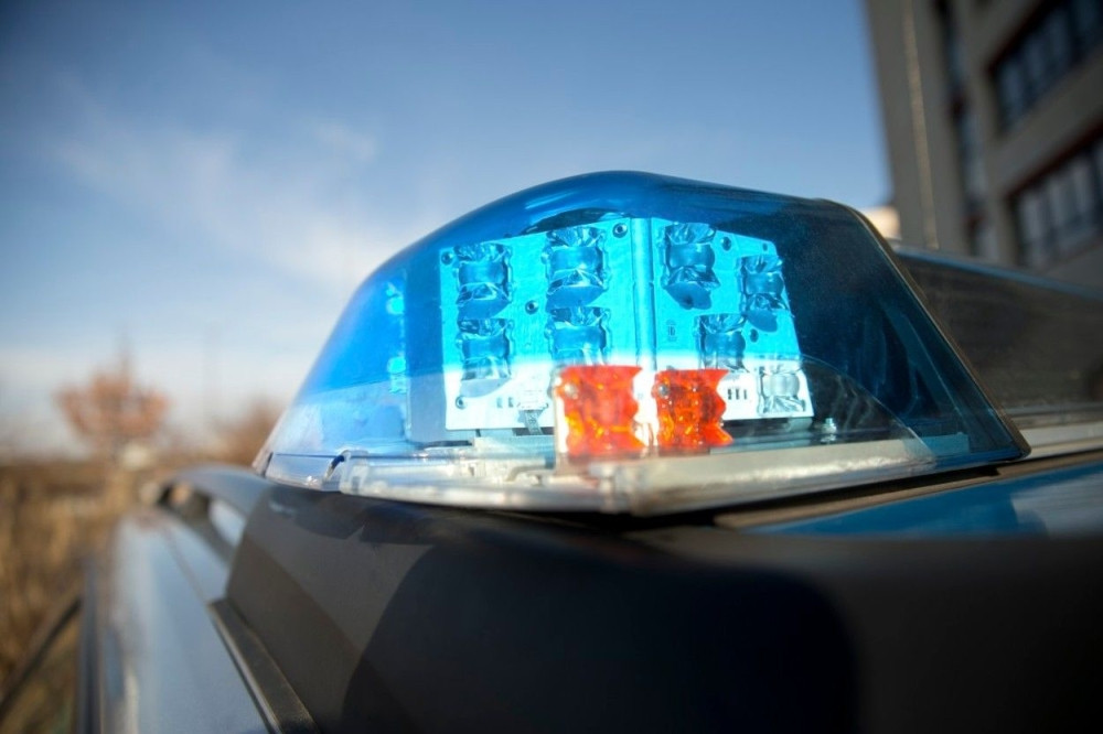 Opljačkani žena i savetnik iz Vlade Srbije