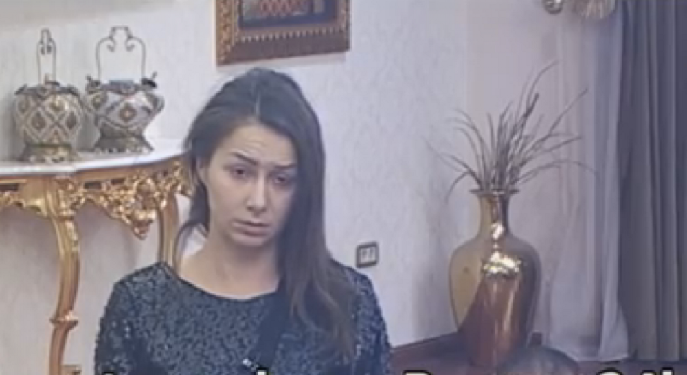 Posle "prvog puta" život mi se smučio (VIDEO)