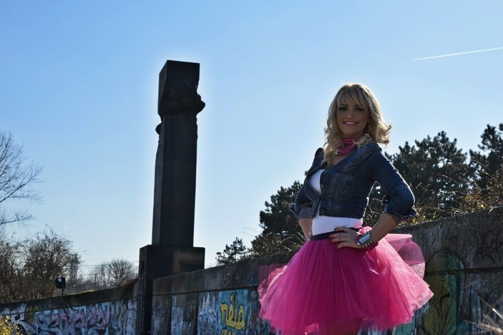 Ko bolje vara, muškarci ili žene?