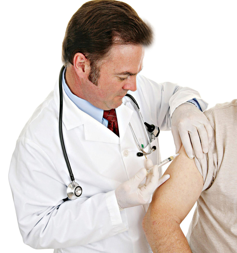 Videćemo da li deluje lek protiv raka