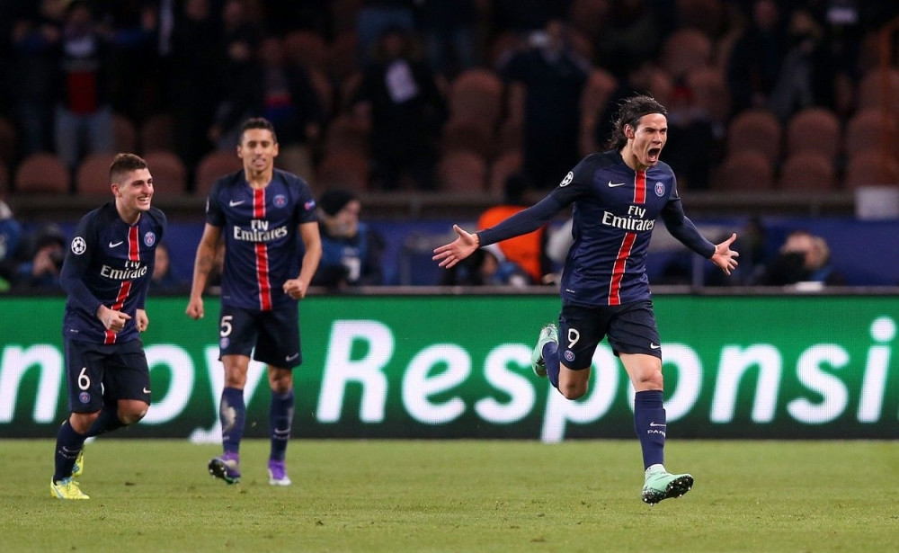 Karijeru nastavlja na drugom kontinentu!