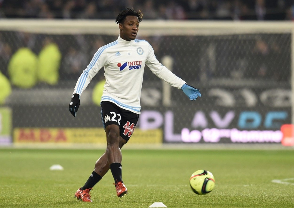 Londonci u klinču zbog "belgijskog čuda" Bačuaija!