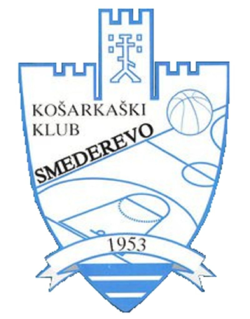 Oprasila mu se krmača, a on čuva Cirbesa!