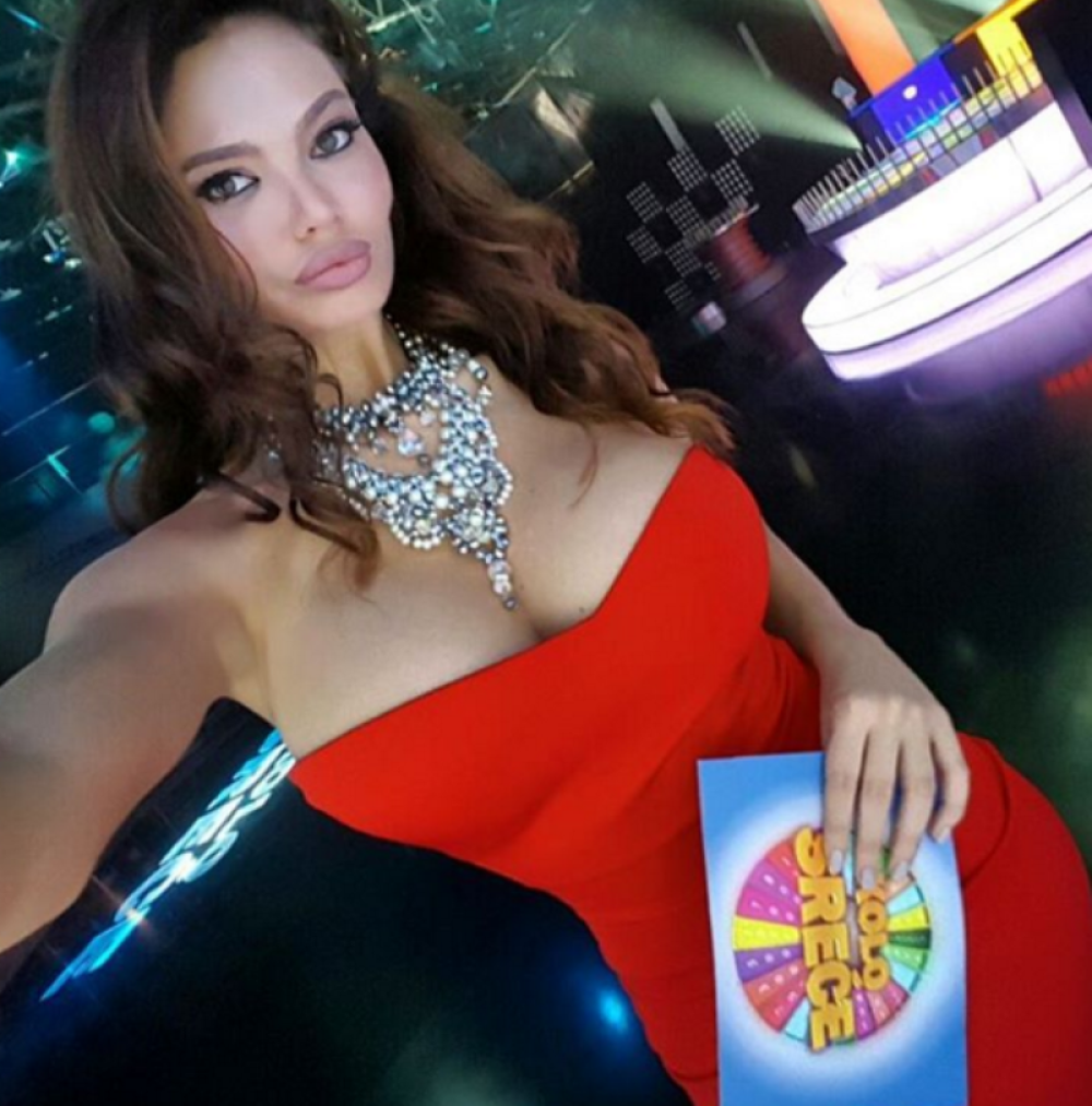 Soraja: Pravim stranku i idem na izbore!