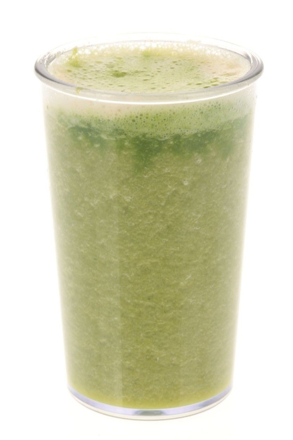 Napravite sami narodni lek koji leči rak i leukemiju! (RECEPT)