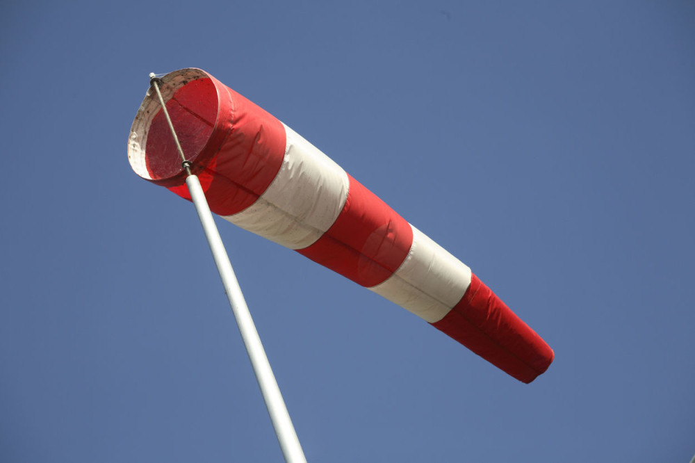 Nevreme iz Bosne neće se "preliti" na Srbiju