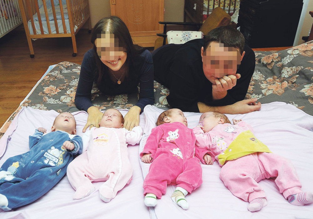 Za mesec dana vantelesna i kod privatnika!