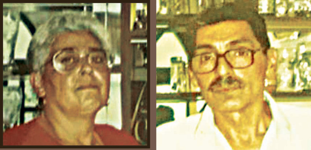 Dragu i Dragoljuba zaklali pomoćni radnici?