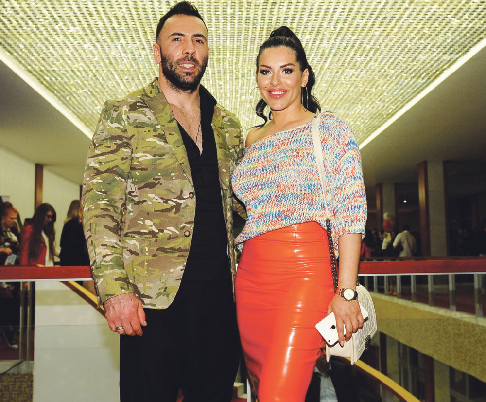 Evo kako uživaju Seka, Veljko i Jakov (FOTO)