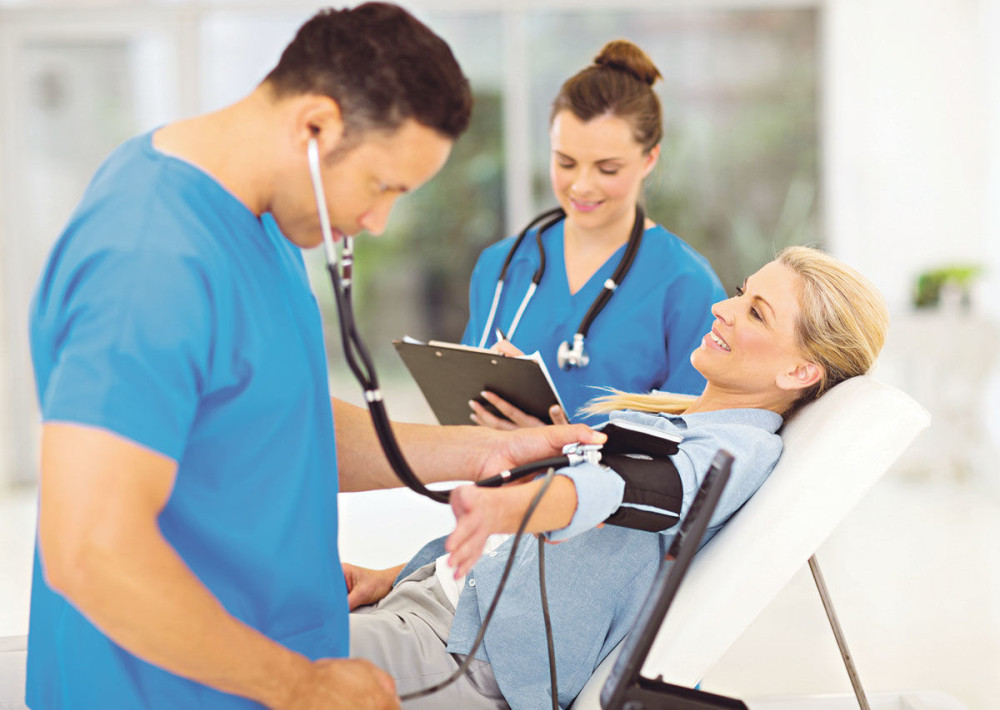 Tihi ubica vršlja po venama!