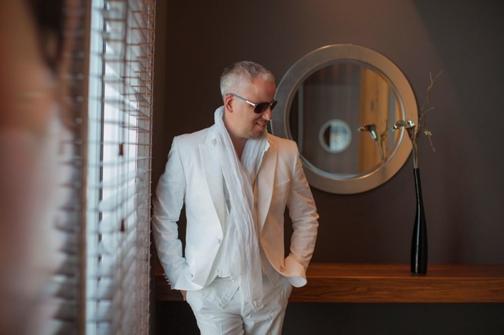 Saša Matić zakazao koncert u "Sava centru"!