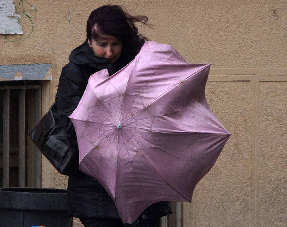 Vetar duva 30m/s! Evo šta to znači, srpski meteorolozi izdali upozorenje!