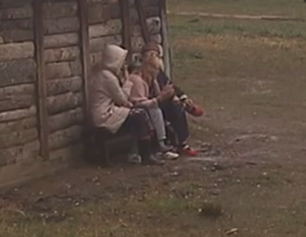 Kiki otkrila zašto se rastala sa mužem! (VIDEO)