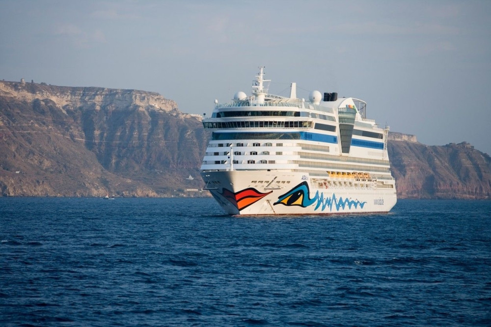 Evo šta treba da ponesete na krstarenje!