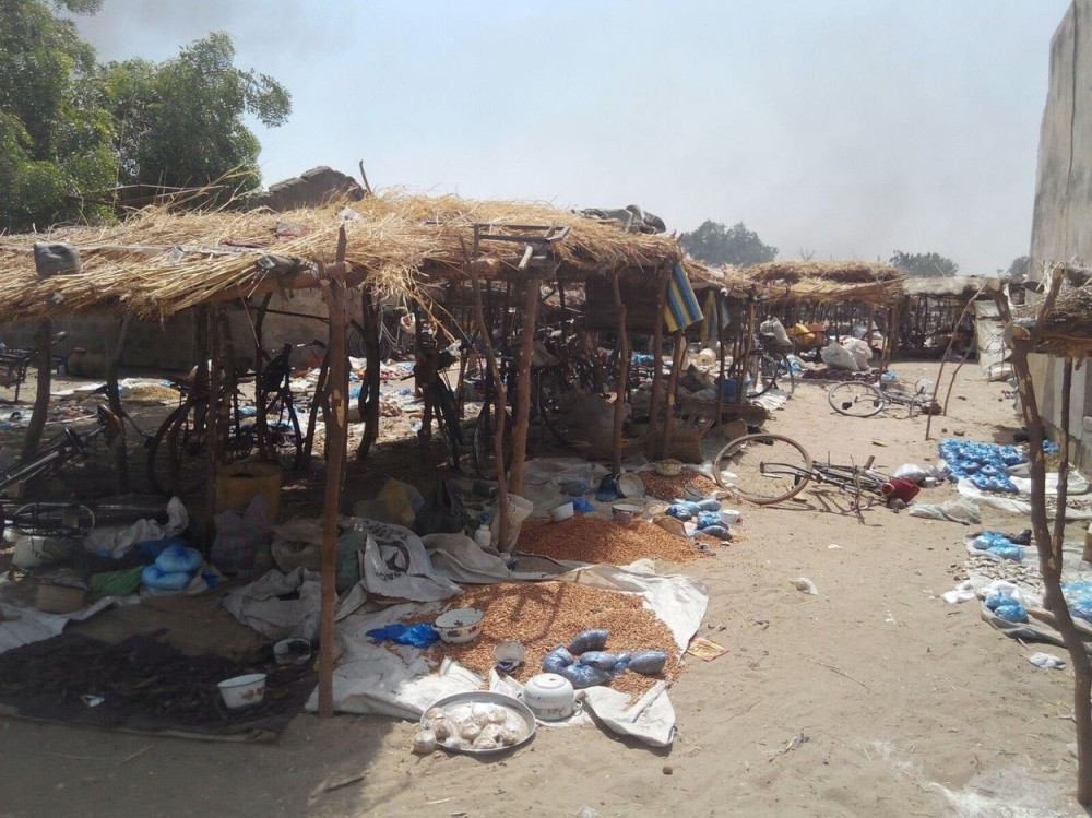 Oslobođeno 195 talaca!