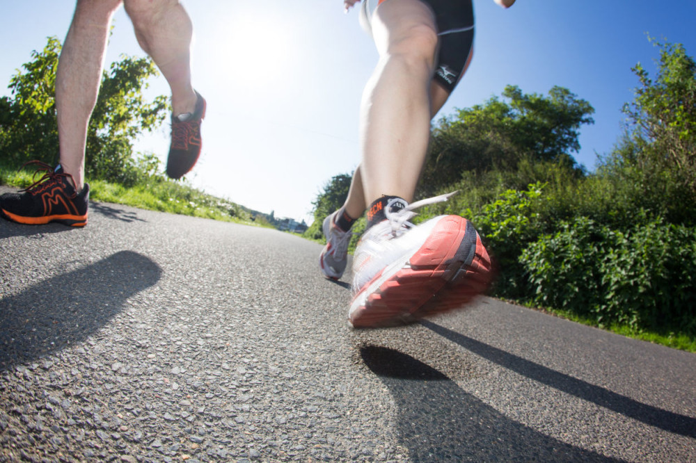 Jug Srbije domaćin jedinstvenog sportskog spektakla