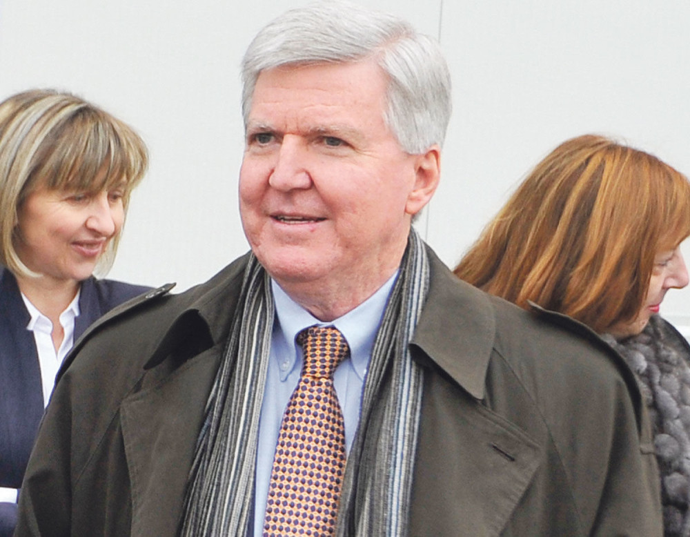 Istraga o pogibiji Srba još uvek u toku