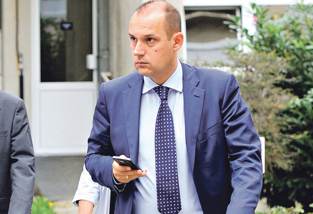 Lončar: Učinili smo sve što smo mogli