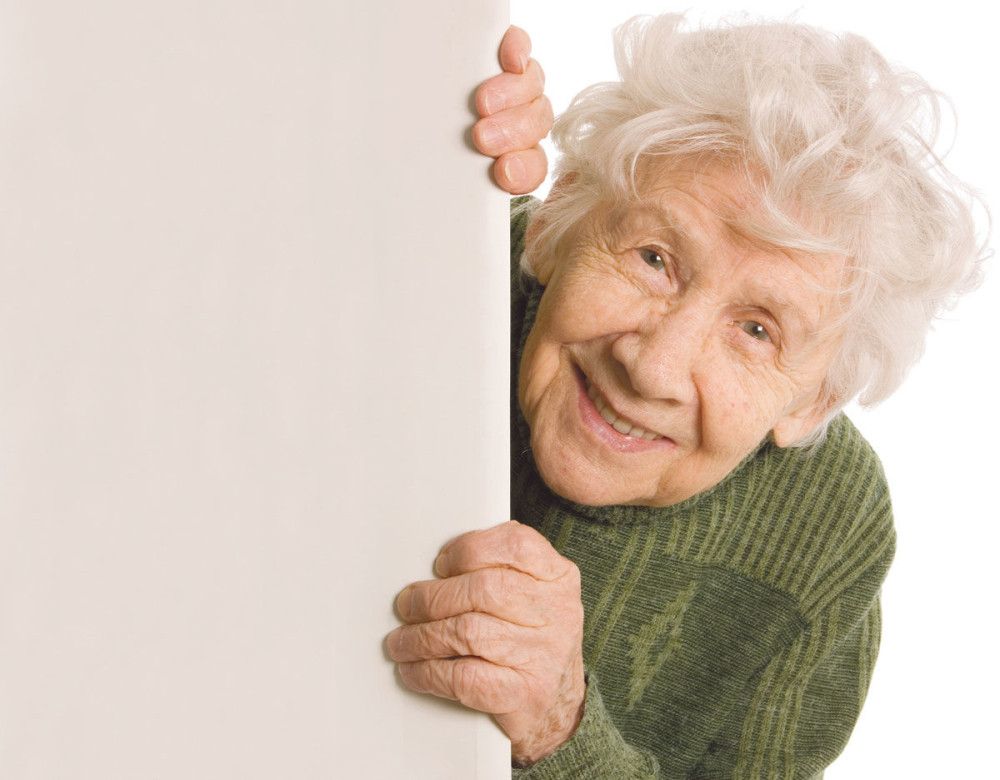 3 znaka zodijaka koja najduže žive: Oni će dočekati duboku starost