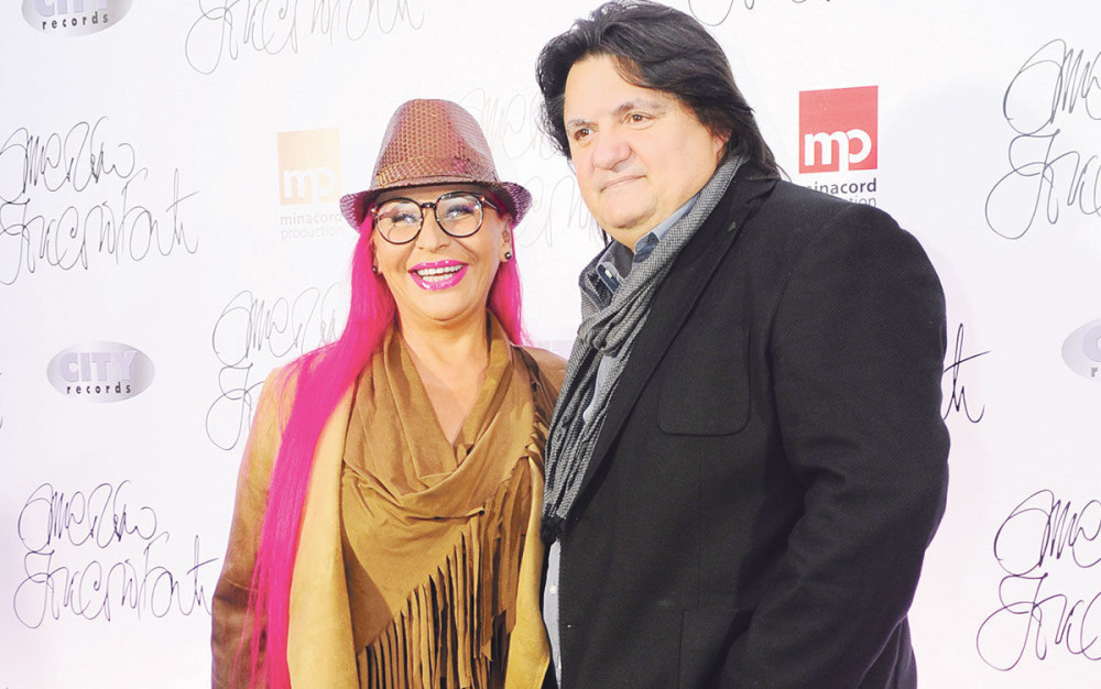 Zorica zbog Vesne u "Farmu" vodi Kemiša