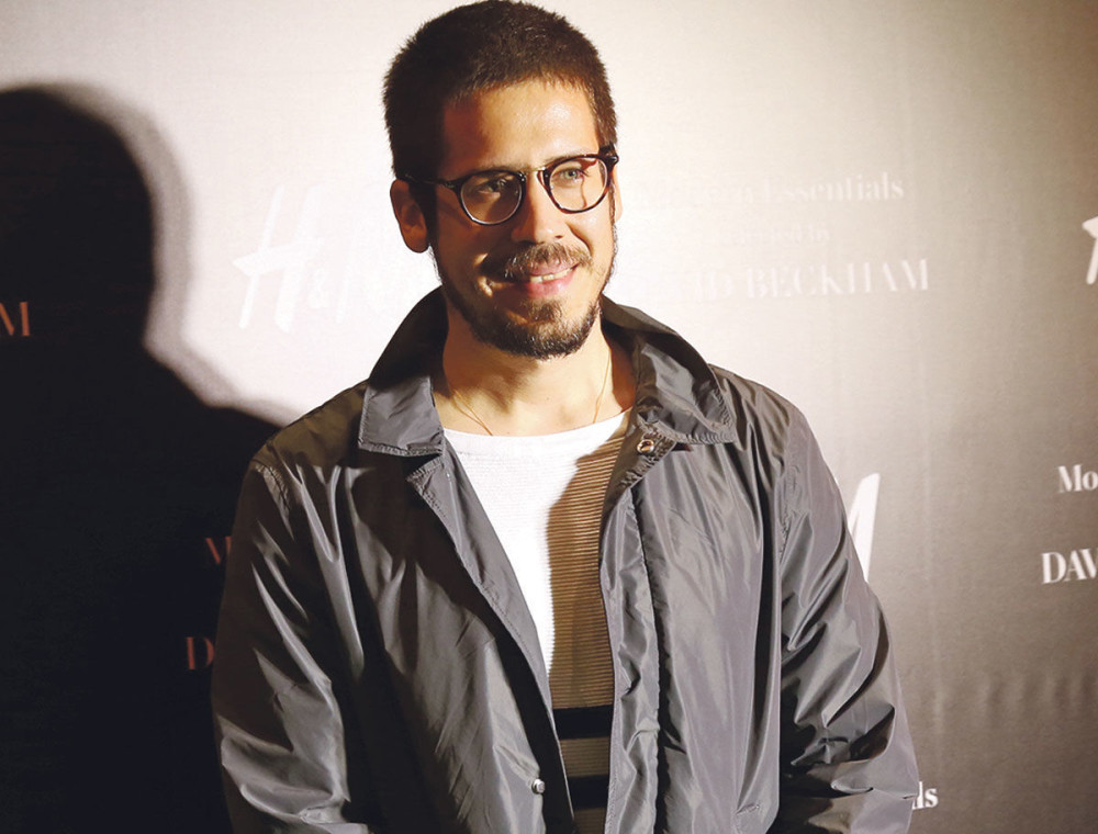 Rokvić prikupio 355.000 dinara za bolesnog džudistu