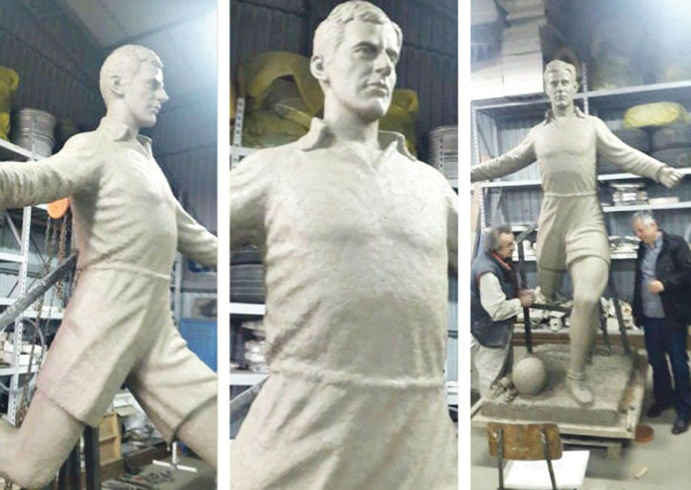 „Delije“: Ovo nije čika Rajko!