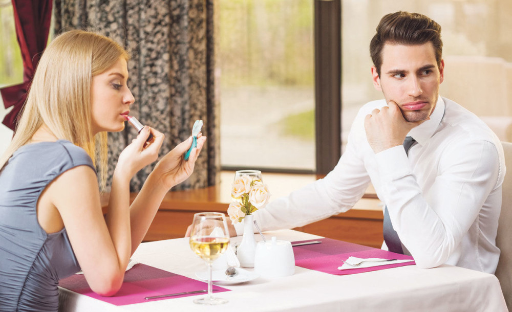 Evo šta muškarci zaista misle o tome!