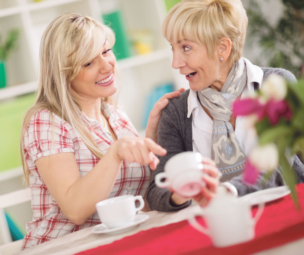 Sudbina skrivena u socu!