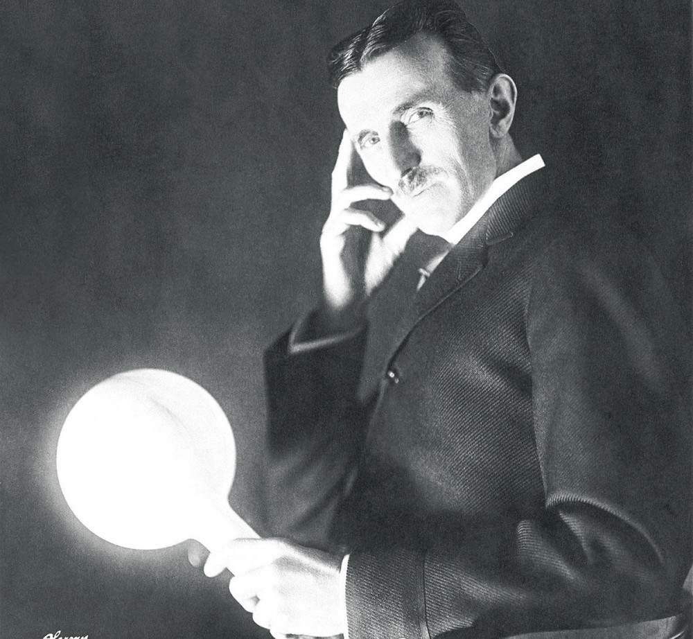 Šta je naš naučnik video kao neophodne uslove za sreću